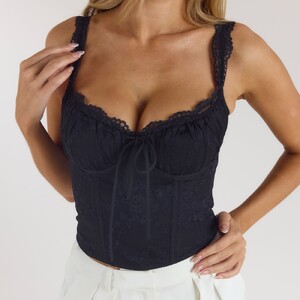 4.BlackBlossomCorsetTop.jpg