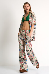 42611-52-950-silk-pants-03.jpg