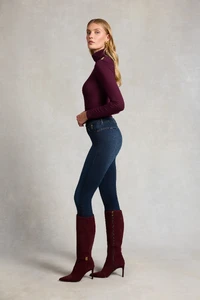42EssentialRollNeck_Burgundy_223MTEE024661250930_Ecom_AW25_1805_3.webp