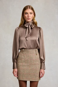 43RegencySkirt_CharltonTweed_123MSKT006124_250930_Ecom_AW25_14471_1.webp