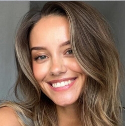 AngryDutchman's avatar