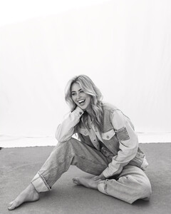 469349380 - 2024-12-05_1440x1800.jpg