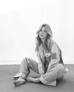 469370398 - 2024-12-05_1440x1800.jpg