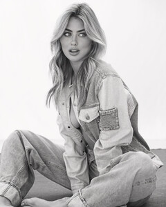 469507458 - 2024-12-05_1440x1800.jpg