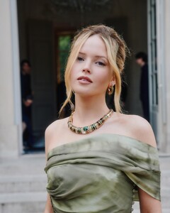 471542311_18475259776044987_4340653546359942674_n.jpg 471542311_18475259776044987_4340653546359942674_n.jpg