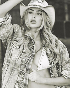 473564229 - 2024-08-26_1440x1799.jpg