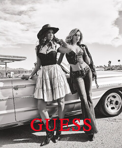 473990239 - 2025-01-26_1440x1740.jpg