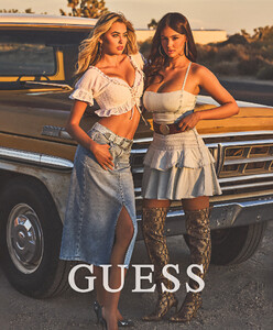 474860106 - 2025-01-26_1440x1740.jpg