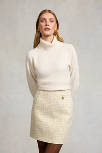 47RegencySkirt_IvorySparkleTweed_124CSKT006043250930_Ecom_AW25_1081_1.webp