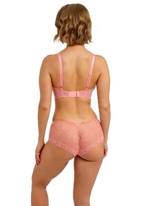 480x672-pdp-mobile-AA403107-PEH-back-Freya-Lingerie-Fascinate-Peach-UW-Balconette-Bra.jpg