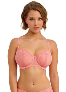 480x672-pdp-mobile-AA403107-PEH-primary-Freya-Lingerie-Fascinate-Peach-UW-Balconette-Bra.jpg.jpeg