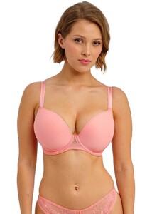 480x672-pdp-mobile-AA403131-PEH-primary-Freya-Lingerie-Fascinate-Peach-UW-Moulded-Plunge-T-Shirt-Bra.jpg
