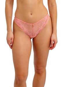 480x672-pdp-mobile-AA403170-PEH-primary-Freya-Lingerie-Fascinate-Peach-Thong.jpg