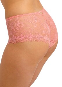 480x672-pdp-mobile-AA403180-PEH-side-Freya-Lingerie-Fascinate-Peach-Short.jpg