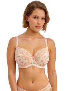 480x672-pdp-mobile-AA404002-ROY-primary-Freya-Lingerie-Cherish-Me-Rose-Delicacy-Underwired-Plunge-Bra.jpg