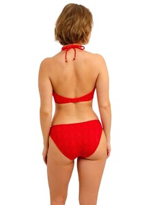 480x672-pdp-mobile-AS205404-LAA-back-Freya-Swim-Nomad-Nights-Lava-Underwired-Halter-Bikini-Top.jpg