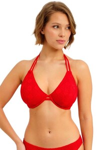 480x672-pdp-mobile-AS205404-LAA-primary-Freya-Swim-Nomad-Nights-Lava-Underwired-Halter-Bikini-Top.jpg