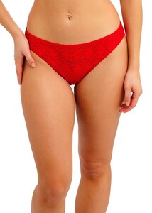 480x672-pdp-mobile-AS205470-LAA-primary-Freya-Swim-Nomad-Nights-Lava-Bikini-Brief.jpg