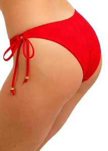480x672-pdp-mobile-AS205485-LAA-side-Freya-Swim-Nomad-Nights-Lava-High-Leg-Bikini-Brief.jpg