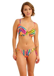 480x672-pdp-mobile-AS207802-FIA-alt1-Freya-Swim-San-Antonio-Fiesta-Underwired-Plunge-Bikini-Top.jpg