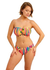 480x672-pdp-mobile-AS207810-FIA-alt1-Freya-Swim-San-Antonio-Fiesta-Underwired-Bandeau-Bikini-Top.jpg