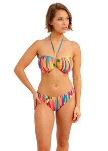 480x672-pdp-mobile-AS207810-FIA-alt2-Freya-Swim-San-Antonio-Fiesta-Underwired-Bandeau-Bikini-Top.jpg
