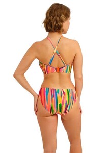 480x672-pdp-mobile-AS207810-FIA-alt5-Freya-Swim-San-Antonio-Fiesta-Underwired-Bandeau-Bikini-Top.jpg