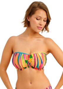 480x672-pdp-mobile-AS207810-FIA-primary-Freya-Swim-San-Antonio-Fiesta-Underwired-Bandeau-Bikini-Top.jpg