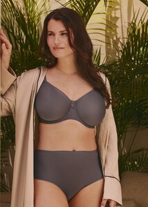 480x672-pdp-mobile-FL101310-WAE-cons-Fantasie-Lingerie-Rebecca-Essentials-Warm-Ombre-Underwired-Moulded-Spacer-Bra.jpg