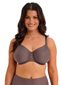480x672-pdp-mobile-FL101310-WAE-primary-Fantasie-Lingerie-Rebecca-Essentials-Warm-Ombre-Underwired-Moulded-Spacer-Bra.jpg