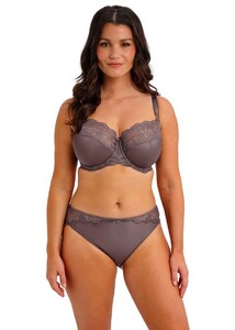 480x672-pdp-mobile-FL101801-WAE-alt1-Fantasie-Lingerie-Reflect-Warm-Ombre-Underwired-Side-Support-Bra.jpg
