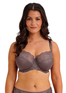 480x672-pdp-mobile-FL101801-WAE-primary-Fantasie-Lingerie-Reflect-Warm-Ombre-Underwired-Side-Support-Bra.jpg