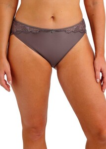 480x672-pdp-mobile-FL101850-WAE-primary-Fantasie-Lingerie-Reflect-Warm-Ombre-Brief.jpg