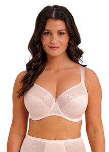 480x672-pdp-mobile-FL103211-DLY-primary-Fantasie-Lingerie-Demure-Delicacy-Underwired-Non-Padded-Moulded-Bra.jpg