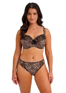 480x672-pdp-mobile-FL103901-LED-alt1-Fantasie-Lingerie-Talia-Leopard-Underwired-Side-Support-Bra.jpg