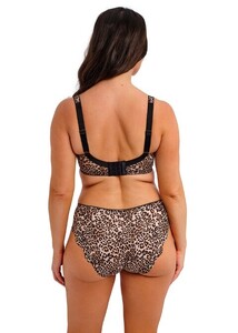 480x672-pdp-mobile-FL103901-LED-back-Fantasie-Lingerie-Talia-Leopard-Underwired-Side-Support-Bra.jpg