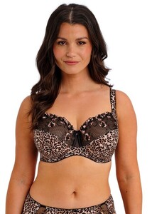480x672-pdp-mobile-FL103901-LED-primary-Fantasie-Lingerie-Talia-Leopard-Underwired-Side-Support-Bra.jpg