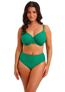 480x672-pdp-mobile-FS502201-TOR-alt1-Fantasie-Swim-Beach-Waves-Tourmaline-Underwired-Gathered-Full-Cup-Bikini-Top.jpg