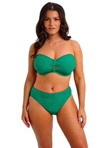 480x672-pdp-mobile-FS502210-TOR-alt1-Fantasie-Swim-Beach-Waves-Tourmaline-Underwired-Bandeau-Bikini-Top.jpg
