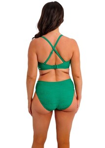 480x672-pdp-mobile-FS502210-TOR-alt3-Fantasie-Swim-Beach-Waves-Tourmaline-Underwired-Bandeau-Bikini-Top.jpg