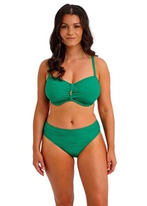 480x672-pdp-mobile-FS502210-TOR-alt4-Fantasie-Swim-Beach-Waves-Tourmaline-Underwired-Bandeau-Bikini-Top.jpg