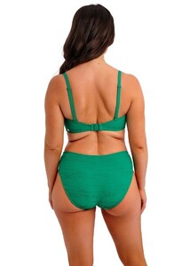 480x672-pdp-mobile-FS502210-TOR-alt5-Fantasie-Swim-Beach-Waves-Tourmaline-Underwired-Bandeau-Bikini-Top.jpg