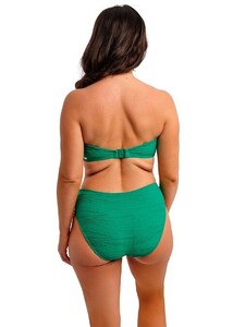 480x672-pdp-mobile-FS502210-TOR-back-Fantasie-Swim-Beach-Waves-Tourmaline-Underwired-Bandeau-Bikini-Top.jpg