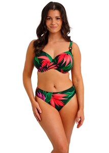 480x672-pdp-mobile-FS503901-MAG-alt1-Fantasie-Swim-Pichola-Mangrove-Underwired-Gathered-Full-Cup-Bikini-Top.jpg
