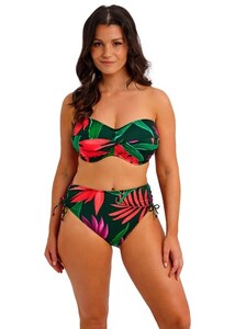 480x672-pdp-mobile-FS503909-MAG-alt1-Fantasie-Swim-Pichola-Mangrove-Underwired-Twist-Bandeau-Bikini-Top.jpg