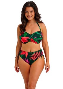 480x672-pdp-mobile-FS503909-MAG-alt2-Fantasie-Swim-Pichola-Mangrove-Underwired-Twist-Bandeau-Bikini-Top.jpg