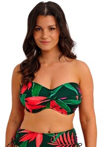 480x672-pdp-mobile-FS503909-MAG-primary-Fantasie-Swim-Pichola-Mangrove-Underwired-Twist-Bandeau-Bikini-Top.jpg