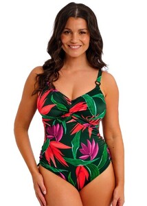480x672-pdp-mobile-FS503947-MAG-primary-Fantasie-Swim-Pichola-Mangrove-Underwired-Twist-Front-Swimsuit-With-Adjustable-Leg.jpg