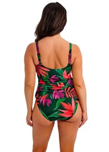 480x672-pdp-mobile-FS503954-MAG-back-Fantasie-Swim-Pichola-Mangrove-Underwired-Twist-Front-Tankini-Top.jpg