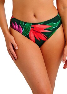 480x672-pdp-mobile-FS503972-MAG-primary-Fantasie-Swim-Pichola-Mangrove-Mid-Rise-Bikini-Brief.jpg